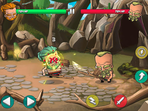 screenshots_21