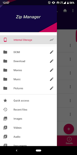 screenshots_2