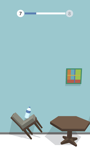 screenshots_8