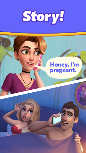 screenshots_2