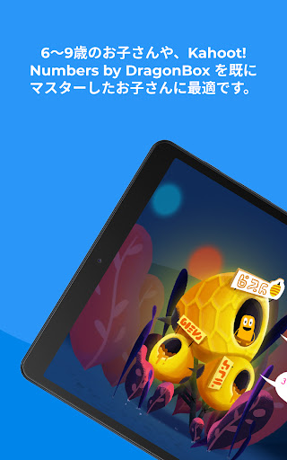 screenshots_22