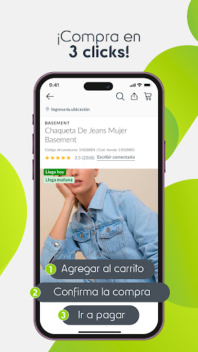screenshots_3