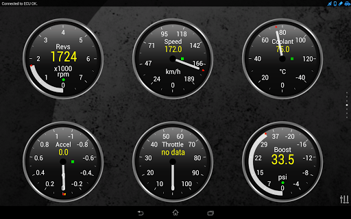 screenshots_13
