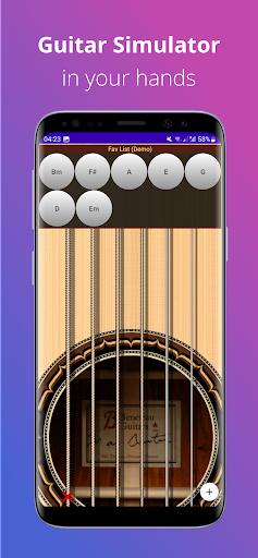 screenshots_6