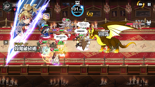 screenshots_6