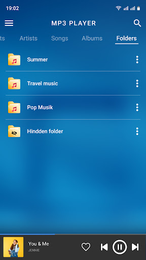screenshots_7