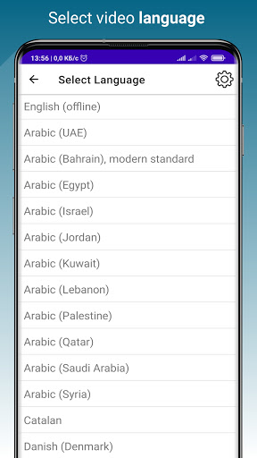screenshots_2