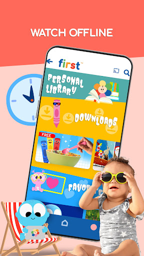 screenshots_5