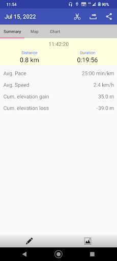 screenshots_2