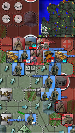 screenshots_2