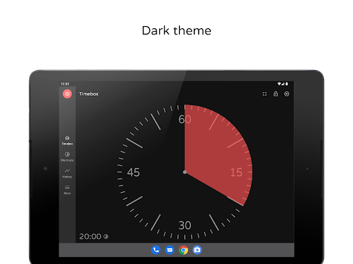 screenshots_11