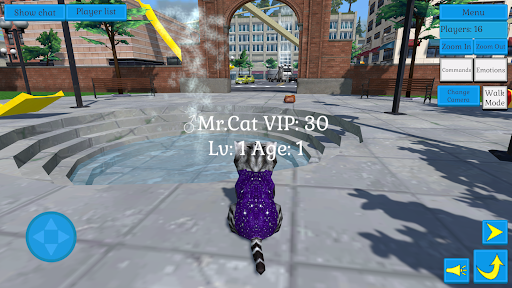 screenshots_10