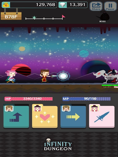 screenshots_11