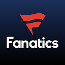 Fanatics: Shop NFL, NBA, NHL &