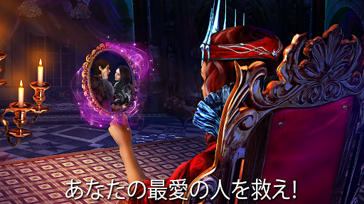 screenshots_5