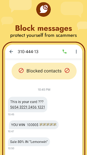 screenshots_5