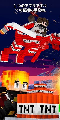 screenshots_0