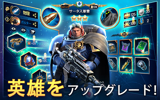 screenshots_7
