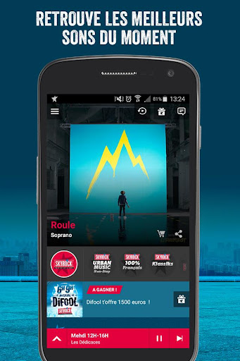 screenshots_9