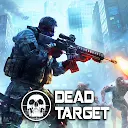 ゾンビゲーム : Dead Target