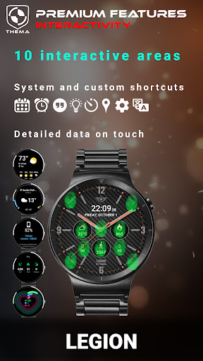 screenshots_2
