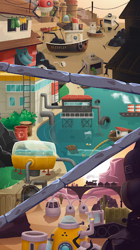 screenshots_3