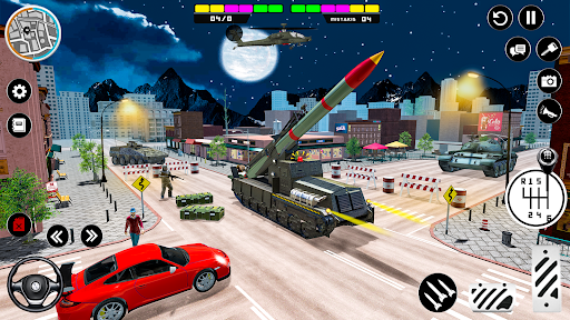 screenshots_11