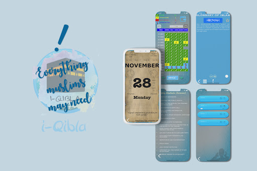 screenshots_6