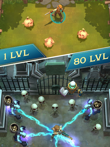 screenshots_9