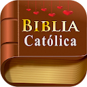 Biblia católica en español