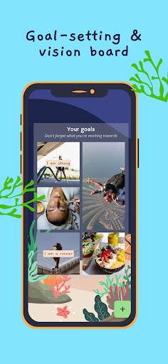 screenshots_1