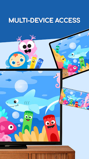 screenshots_2