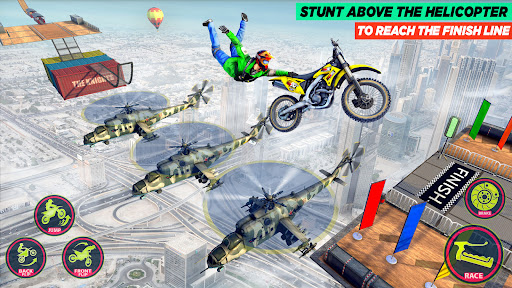 screenshots_7