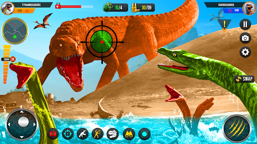 screenshots_6