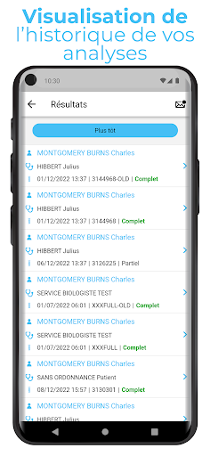 screenshots_1