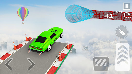 screenshots_2