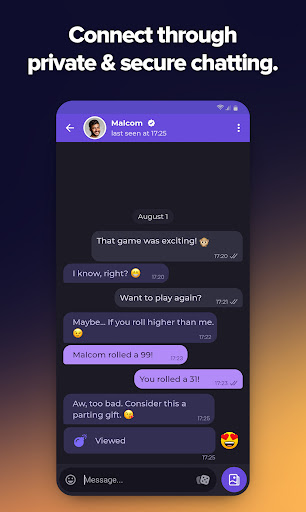 screenshots_19