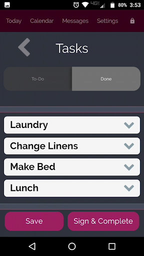 screenshots_2