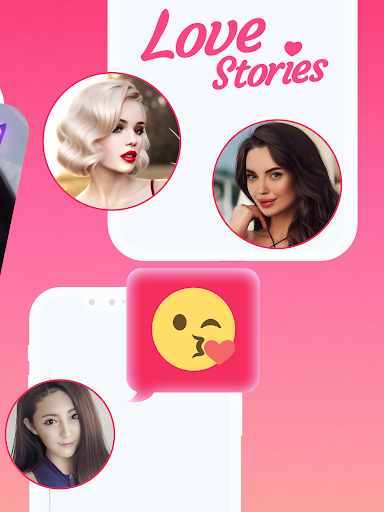screenshots_9