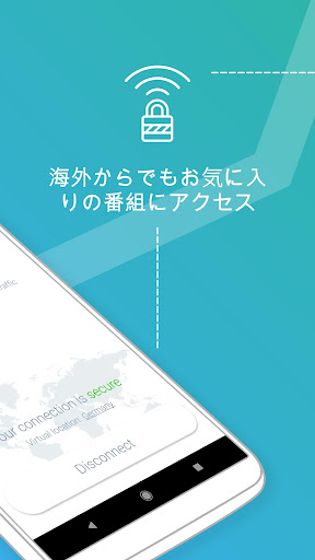 screenshots_1