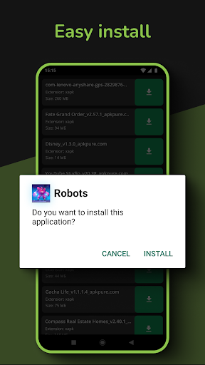 screenshots_30