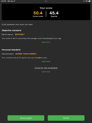 screenshots_23