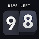 Hurry - Countdown to Birthday/Vacation (& Widgets)