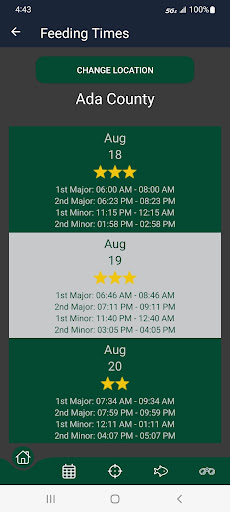 screenshots_1