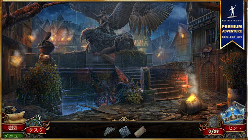 screenshots_20
