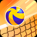 Volleyball Challenge 2022