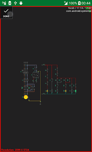 screenshots_4