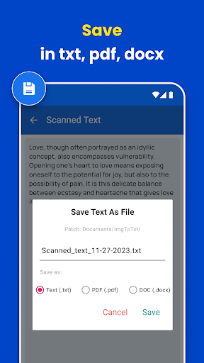 screenshots_13