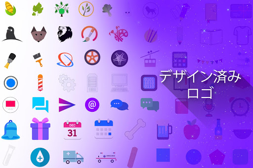 screenshots_5