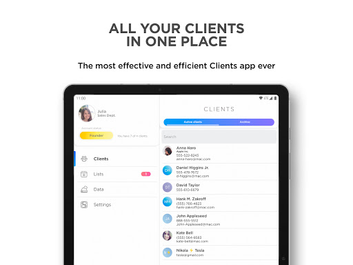 screenshots_5